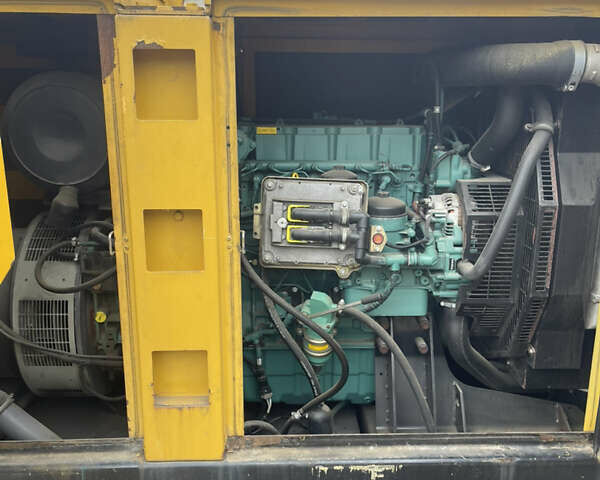 Atlas Copco QAS, об'ємом двигуна 0 л та пробігом 0 тис. км за 28401 $, фото 4 на Automoto.ua