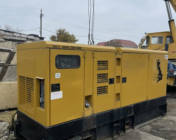 Atlas Copco QAS, об'ємом двигуна 0 л та пробігом 0 тис. км за 28401 $, фото 1 на Automoto.ua
