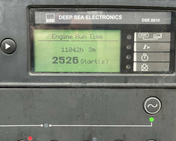 Atlas Copco QAS, об'ємом двигуна 0 л та пробігом 0 тис. км за 28401 $, фото 7 на Automoto.ua