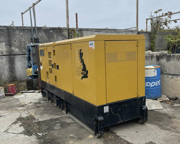 Atlas Copco QAS, об'ємом двигуна 0 л та пробігом 0 тис. км за 28401 $, фото 2 на Automoto.ua