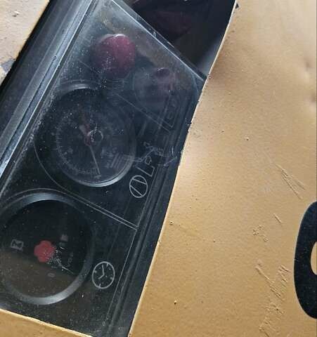 Atlas Copco XAS, объемом двигателя 0 л и пробегом 0 тыс. км за 2904 $, фото 10 на Automoto.ua