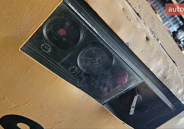 Atlas Copco XAS, объемом двигателя 0 л и пробегом 0 тыс. км за 2904 $, фото 11 на Automoto.ua