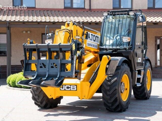 A.TOM Другая, об'ємом двигуна 6 л та пробігом 0 тис. км за 103486 $, фото 11 на Automoto.ua