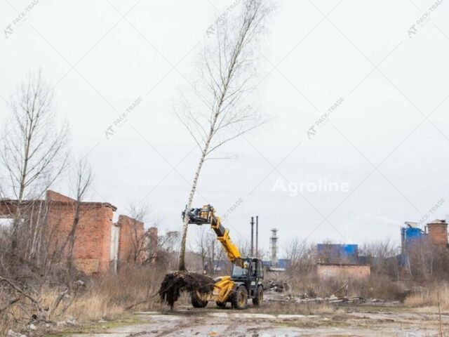 A.TOM Другая, объемом двигателя 6 л и пробегом 0 тыс. км за 150059 $, фото 8 на Automoto.ua