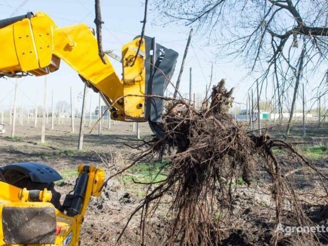 A.TOM Другая, об'ємом двигуна 6 л та пробігом 0 тис. км за 103486 $, фото 8 на Automoto.ua