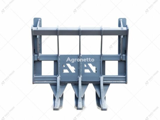 A.TOM Другая, об'ємом двигуна 6 л та пробігом 0 тис. км за 103486 $, фото 3 на Automoto.ua