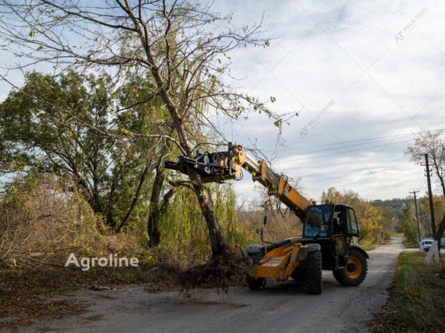 A.TOM Другая, объемом двигателя 6 л и пробегом 0 тыс. км за 150059 $, фото 12 на Automoto.ua