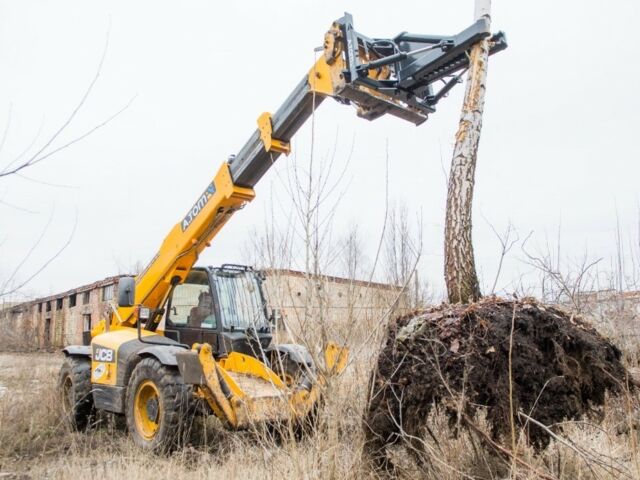 A.TOM Другая, объемом двигателя 0 л и пробегом 1 тыс. км за 2160 $, фото 1 на Automoto.ua