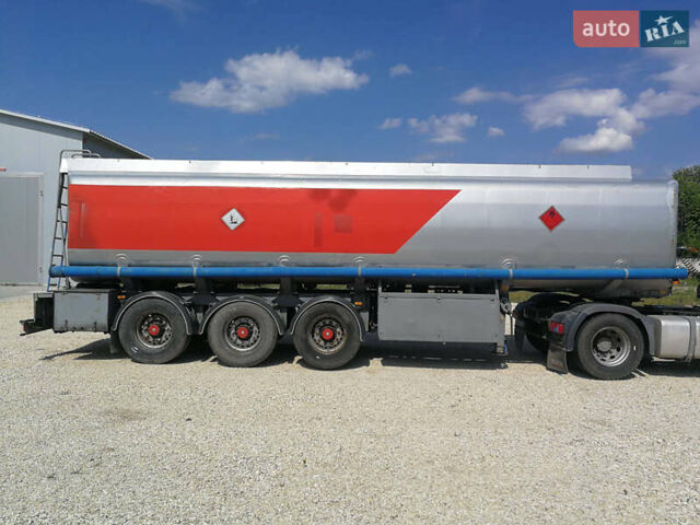 Серый AUREPA 8169, объемом двигателя 0 л и пробегом 0 тыс. км за 8500 $, фото 1 на Automoto.ua