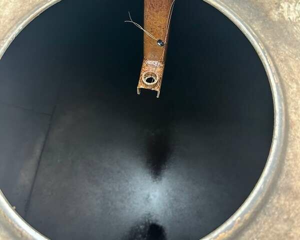 Черный Automecanica SLP-8B, объемом двигателя 0 л и пробегом 1 тыс. км за 7000 $, фото 1 на Automoto.ua