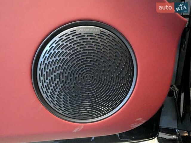 Черный Avatr 06, объемом двигателя 0 л и пробегом 1 тыс. км за 50000 $, фото 21 на Automoto.ua