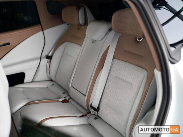 купити нове авто Avatr 07 2024 року від офіційного дилера VinAVto Avatr фото