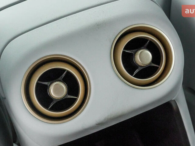 купить новое авто Avatr 07 2025 года от официального дилера Автосалон ECODRIVE AUTO Київ Avatr фото