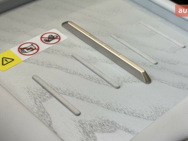 купити нове авто Avatr 07 2025 року від офіційного дилера автосалон AVATR  Avatr фото