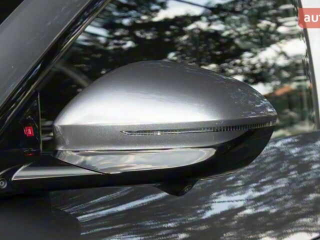 купити нове авто Avatr 07 2025 року від офіційного дилера Олександр Хіміч Avatr фото