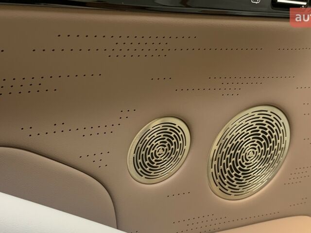 купити нове авто Avatr 07 2025 року від офіційного дилера "АТЛАНТ МОТОРЗ ЕНЕРДЖІ" ХАРКІВ Avatr фото