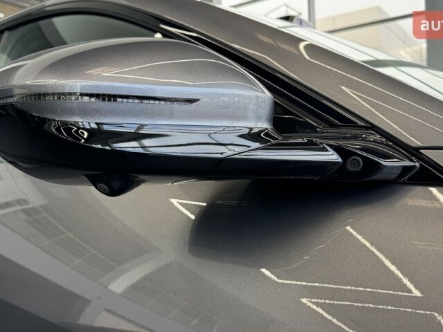 купить новое авто Avatr 07 2025 года от официального дилера автосалон AVATR  Avatr фото