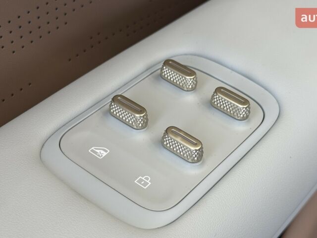 купити нове авто Avatr 07 2025 року від офіційного дилера автосалон AVATR  Avatr фото