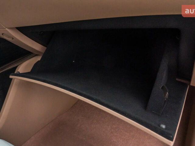 купить новое авто Avatr 07 2025 года от официального дилера Автосалон ECODRIVE AUTO Київ Avatr фото