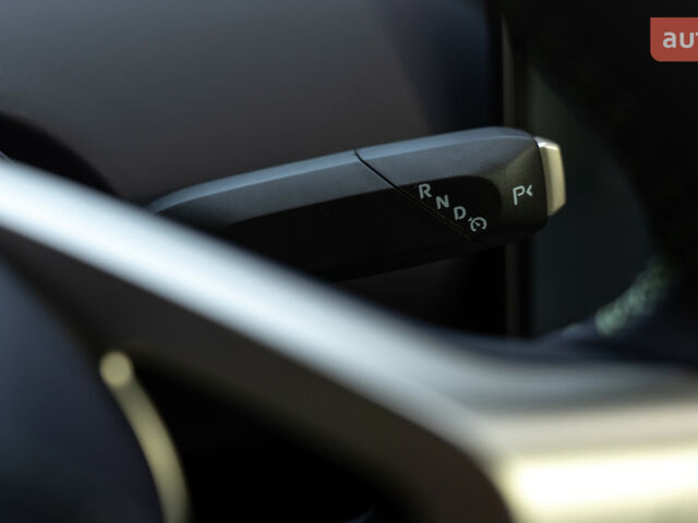 купить новое авто Avatr 07 2025 года от официального дилера Автосалон ECODRIVE AUTO Київ Avatr фото