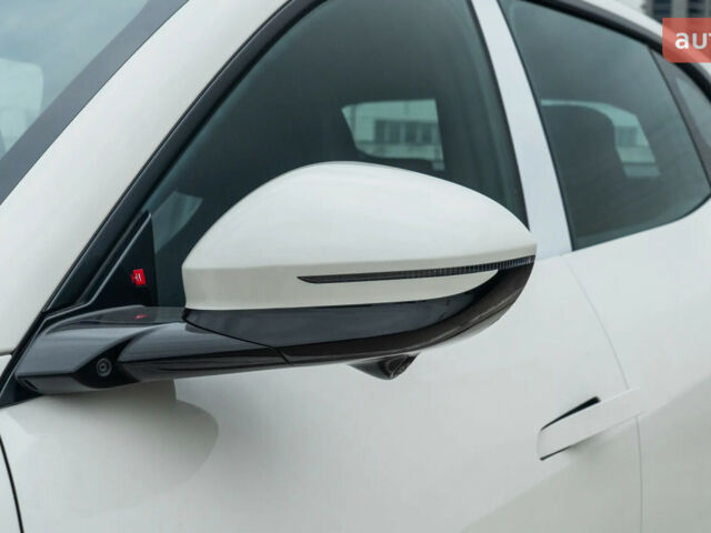 купить новое авто Avatr 07 2025 года от официального дилера Автосалон ECODRIVE AUTO Київ Avatr фото