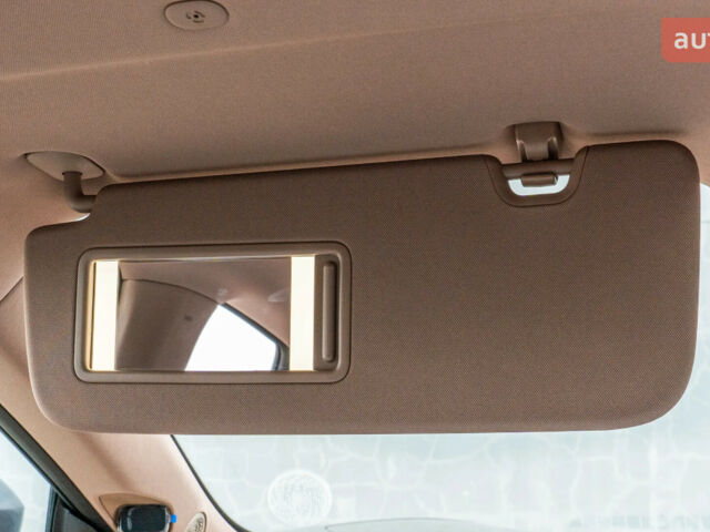 купить новое авто Avatr 07 2025 года от официального дилера Автосалон ECODRIVE AUTO Київ Avatr фото