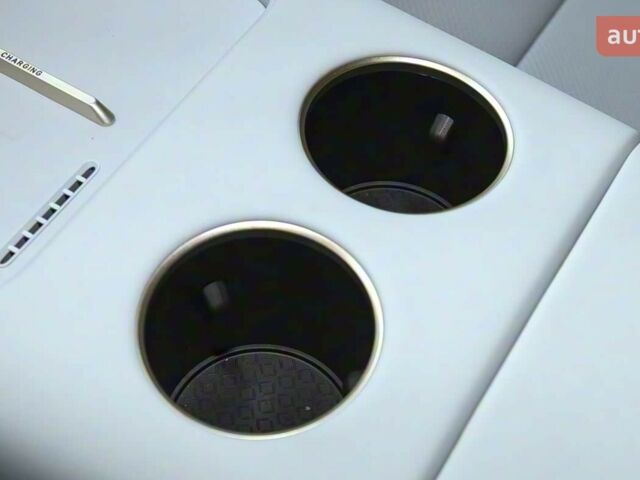 купити нове авто Avatr 07 2025 року від офіційного дилера Олександр Хіміч Avatr фото