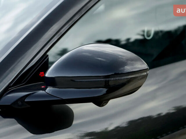 купить новое авто Avatr 07 2025 года от официального дилера Автосалон ECODRIVE AUTO Київ Avatr фото