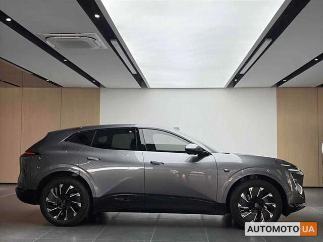 купити нове авто Avatr 07 2024 року від офіційного дилера VinAVto Avatr фото