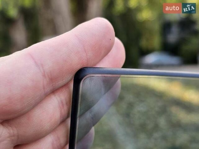 Білий Avatr 11, об'ємом двигуна 0 л та пробігом 4 тис. км за 44900 $, фото 27 на Automoto.ua
