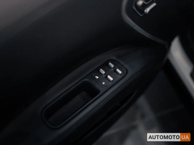купить новое авто Avatr 11 2024 года от официального дилера VinAVto Avatr фото