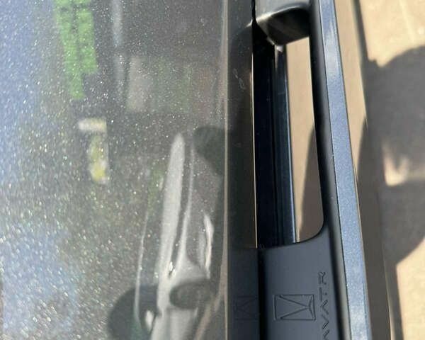 Avatr 11, объемом двигателя 0 л и пробегом 1 тыс. км за 46500 $, фото 24 на Automoto.ua