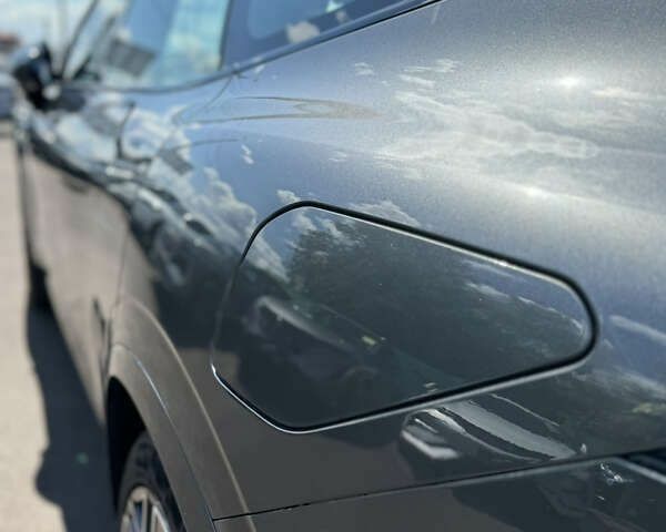 Avatr 11, объемом двигателя 0 л и пробегом 1 тыс. км за 44900 $, фото 20 на Automoto.ua