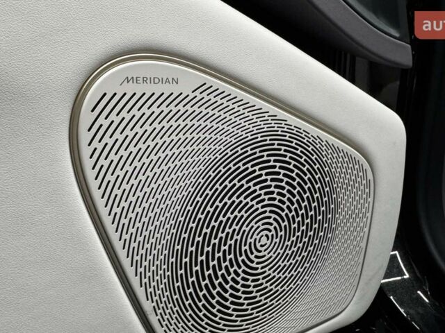 купити нове авто Avatr 12 2025 року від офіційного дилера автосалон AVATR  Avatr фото