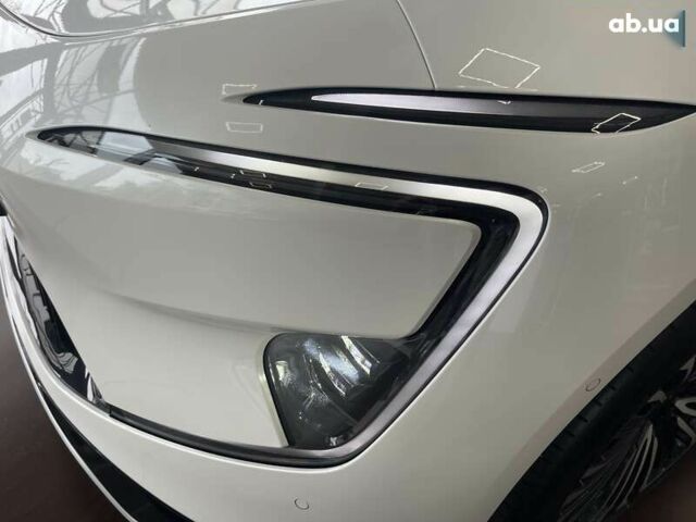 Avatr 12, об'ємом двигуна 0 л та пробігом 4 тис. км за 46000 $, фото 8 на Automoto.ua