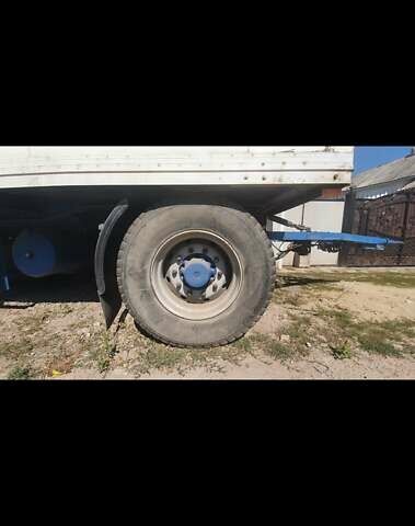 AVN AVA-30, объемом двигателя 0 л и пробегом 0 тыс. км за 4500 $, фото 1 на Automoto.ua