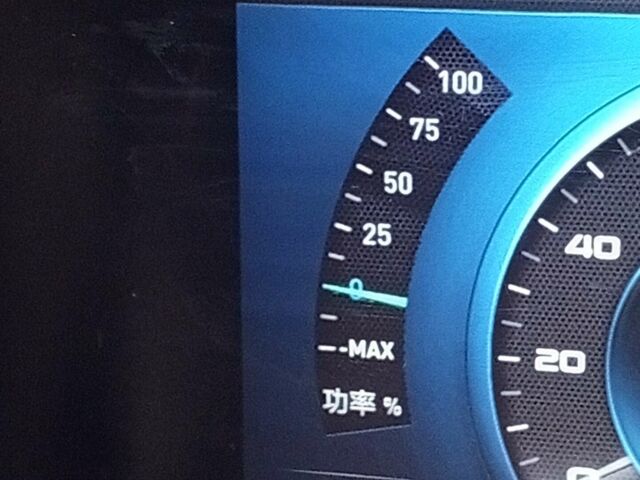 Белый BAIC EC3, объемом двигателя 0 л и пробегом 67 тыс. км за 7500 $, фото 1 на Automoto.ua