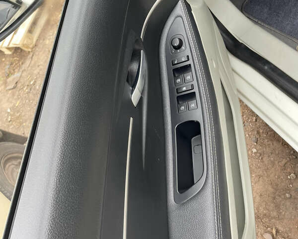 BAIC EU260, объемом двигателя 0 л и пробегом 31 тыс. км за 10000 $, фото 17 на Automoto.ua