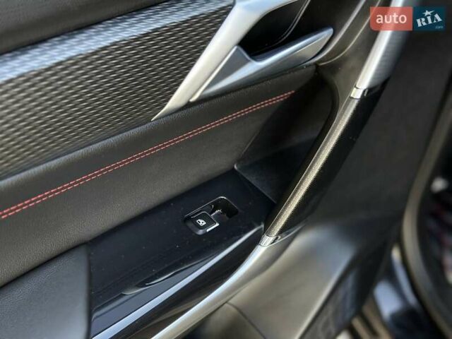 Черный BAIC EU5, объемом двигателя 0 л и пробегом 95 тыс. км за 16300 $, фото 24 на Automoto.ua
