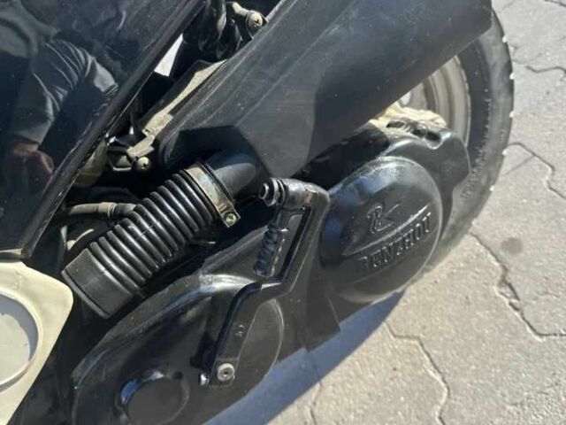 Baltmotors Другая, объемом двигателя 50 л и пробегом 0 тыс. км за 358 $, фото 2 на Automoto.ua