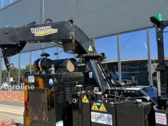 Bandit 12XPC, объемом двигателя 0 л и пробегом 0 тыс. км за 3196834 $, фото 7 на Automoto.ua