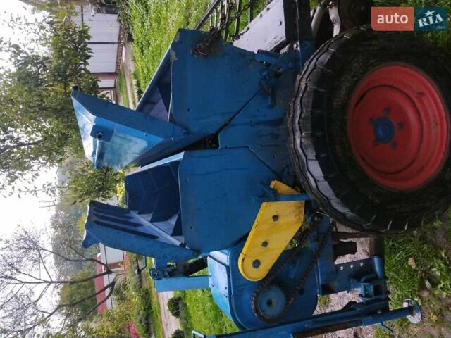 Bandvagn 206, объемом двигателя 0 л и пробегом 0 тыс. км за 2500 $, фото 7 на Automoto.ua