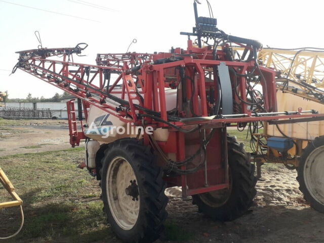 Bargam Другая, об'ємом двигуна 0 л та пробігом 0 тис. км за 220925 $, фото 3 на Automoto.ua