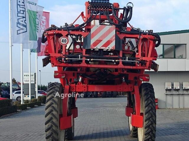 Bargam Другая, объемом двигателя 0 л и пробегом 0 тыс. км за 65557 $, фото 5 на Automoto.ua