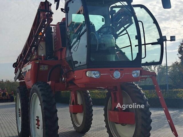 Bargam Другая, объемом двигателя 0 л и пробегом 0 тыс. км за 65557 $, фото 3 на Automoto.ua