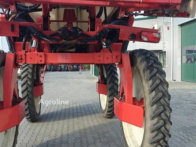 Bargam Другая, объемом двигателя 0 л и пробегом 0 тыс. км за 65557 $, фото 6 на Automoto.ua
