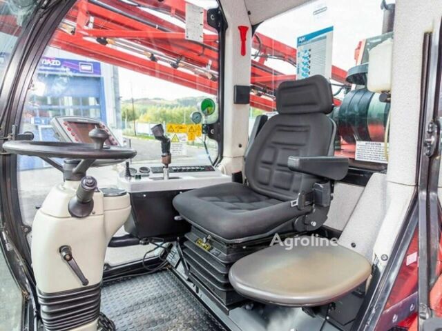 Bargam Другая, объемом двигателя 0 л и пробегом 0 тыс. км за 75007 $, фото 2 на Automoto.ua