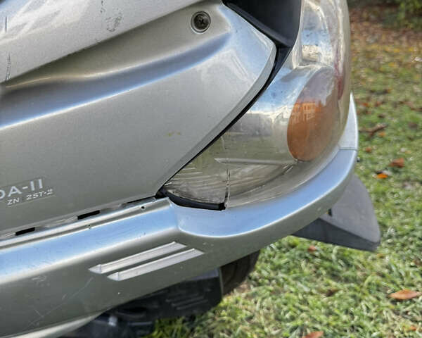 Barracuda Barracuda, объемом двигателя 0.12 л и пробегом 13 тыс. км за 356 $, фото 14 на Automoto.ua