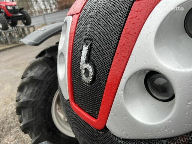 Basak 2110, об'ємом двигуна 0 л та пробігом 0 тис. км за 55332 $, фото 11 на Automoto.ua