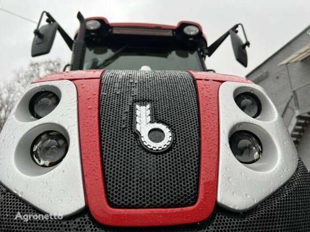 Basak 2110, об'ємом двигуна 0 л та пробігом 0 тис. км за 55332 $, фото 10 на Automoto.ua